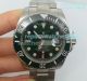 Rolex Submariner Watch Green Dial Ceramic Bezel (2)_th.jpg